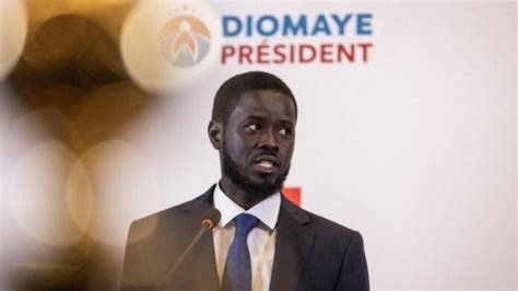 Comment procéder à un changement de NOM au Sénégal.